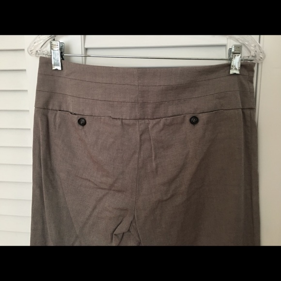 H&M Pants - Picture 2 of 6